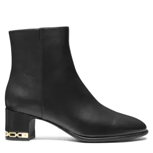 Women's June Flex Mid Bootie