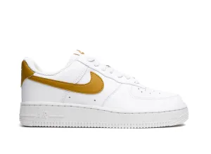 Women's Nike Air Force 1 '07 NN