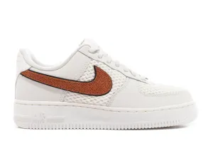 Women's Nike Air Force 1 '07 'Orange Trance'