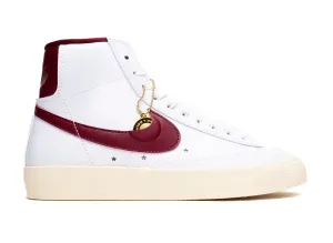 Women's Nike Blazer Mid '77 SE