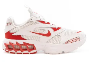 Women's Nike Zoom Air Fire