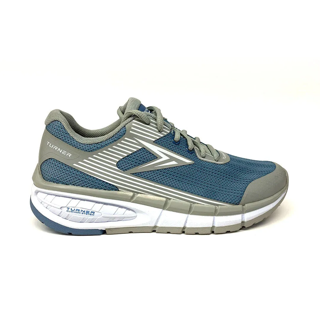 Women's T-Gladiator Running shoes