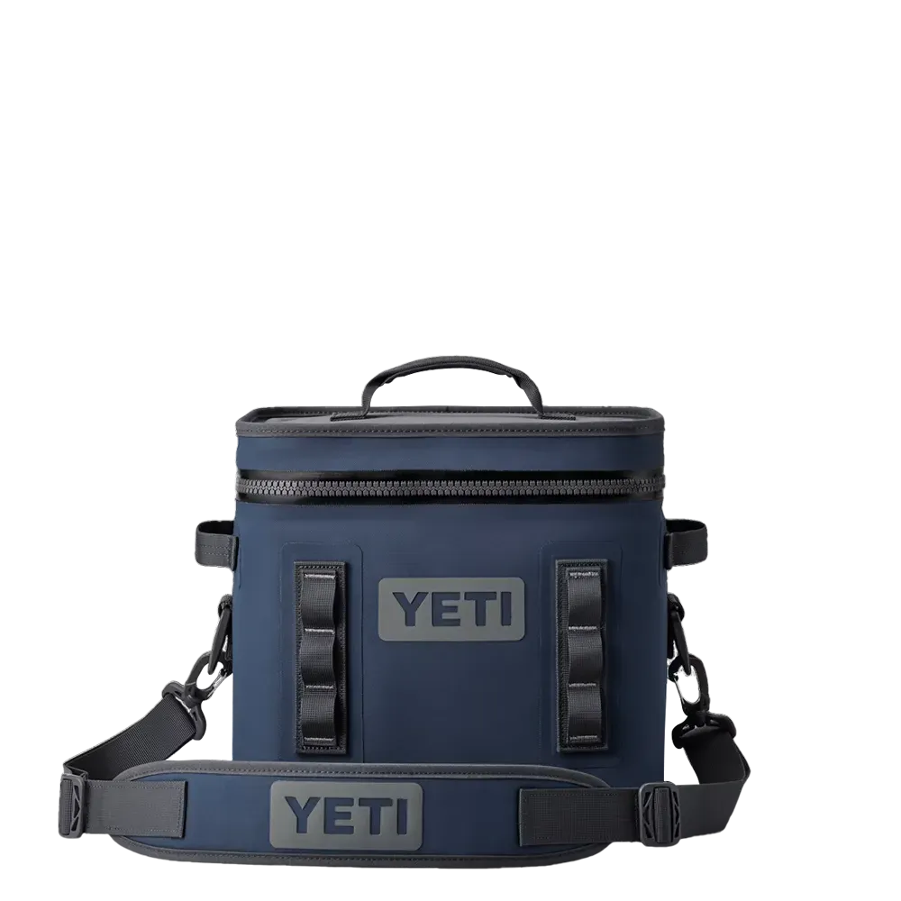 YETI Hopper Flip 12 Can