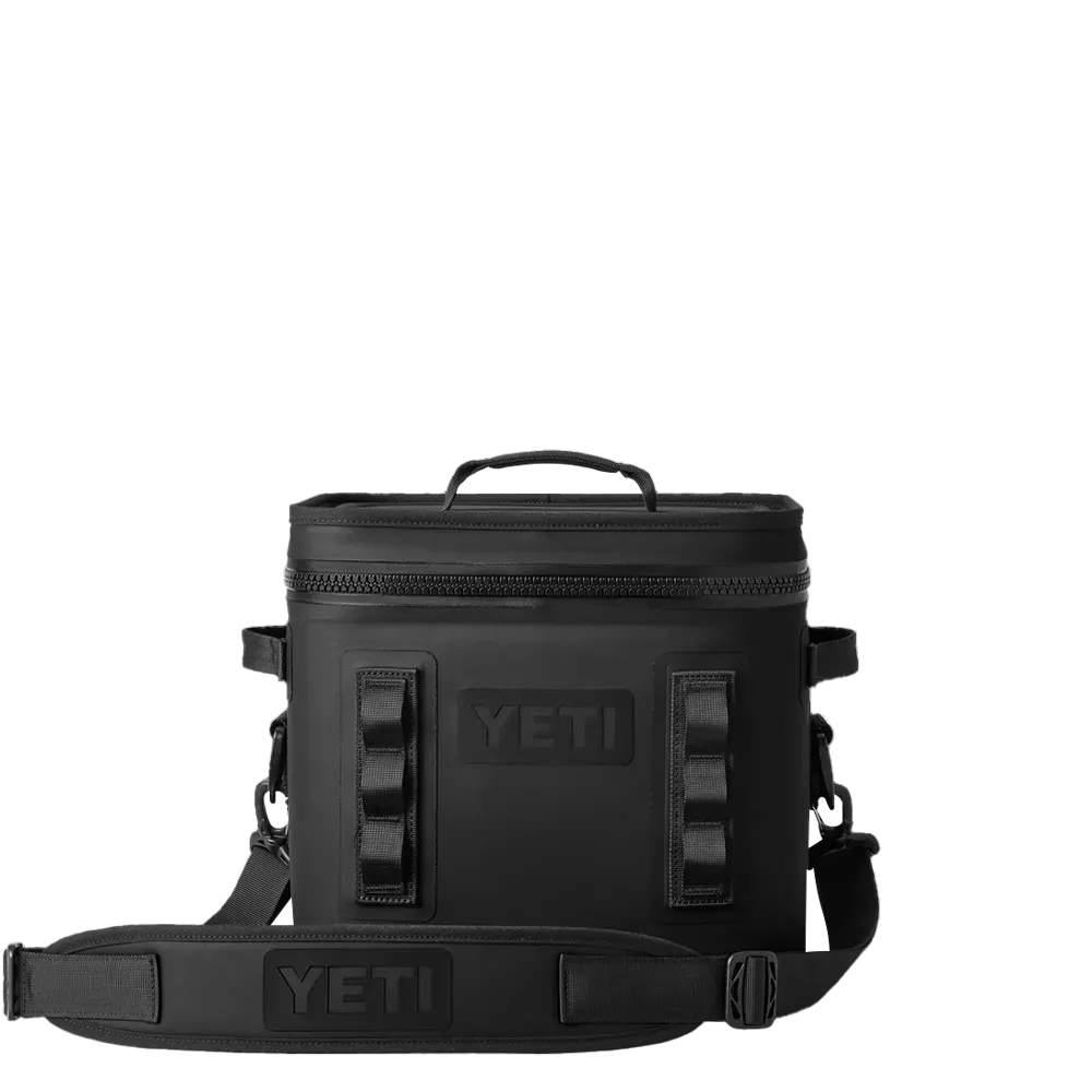 YETI Hopper Flip 12 Can