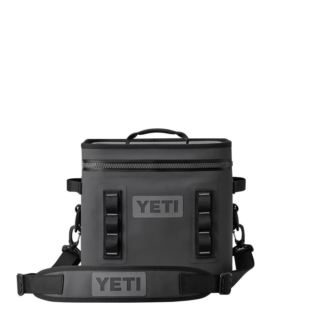 YETI Hopper Flip 12 Can