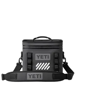 YETI Hopper Flip 8 Can